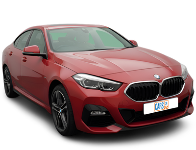 BMW 2 SERIES GRAN COUPE-img